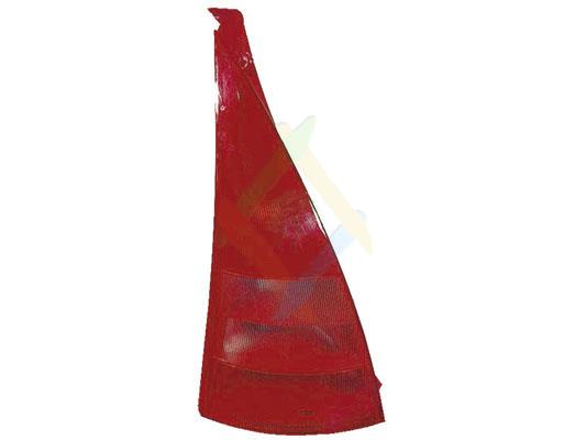 FAROL